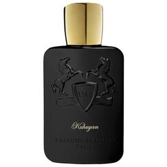 Parfums de Marly Kuhuyan Eau De Parfum 125ml