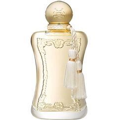 Parfums de Marly Meliora For Women Eau De Parfum 75ml