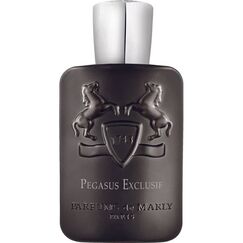 Parfums de Marly Pegasus Exclusif For Men Parfum 125ml