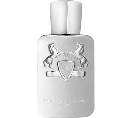 Parfums de Marly Pegasus For Men Eau de Parfum 125ml