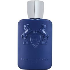 Parfums de Marly Percival Eau de Parfum 125ml