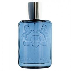 Parfums de Marly Sedley Eau De Parfum 125ml
