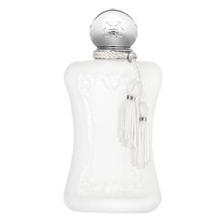 Parfums de Marly Valaya For Women Eau De Parfum 75ml