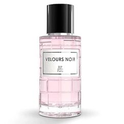 Parfums Rp Prive Velours Noir For Women Eau De Parfum 100ml