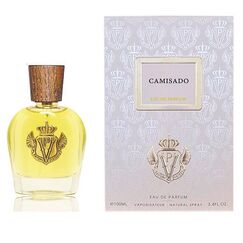 Parfums Vintage Pineapple Camisado Eau De Parfum 100ml