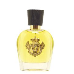Parfums Vintage Evolution De L'Homme Matin Eau De Parfum 100ml