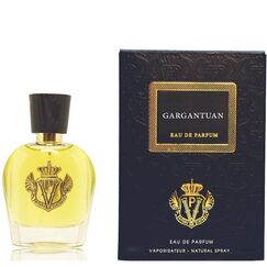 Parfums Vintage Pineapple Gallus Eau De Parfum 100ml