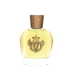 Parfums Vintage Pour Homme Eau De Parfum 100ml