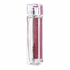 Paris Hilton Heiress For Women Eau De Parfum 100ml