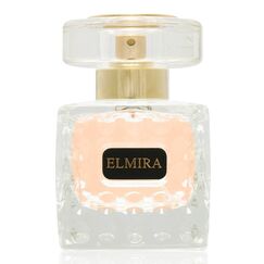Paris Bleu Elmira Eau De Parfum 100ml