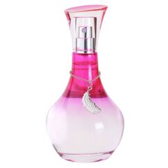 Paris Hilton Can Can Burlesque For Women Eau De Parfum 100ml