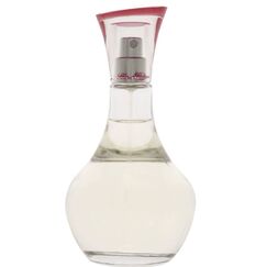 Paris Hilton Can Can For Women Eau De Parfum 100ml