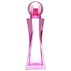 Paris Hilton Electrify For Women Eau De Parfum 100ml