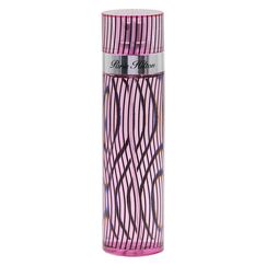 Paris Hilton For Women Eau De Parfum 100ml