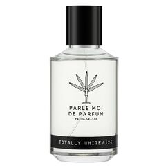 Parle Moi De Parfum Totally White 126 Eau De Parfum 100ml