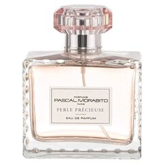 Pascal Morabito Perle Precieuse For Women Eau De Parfum 100ml