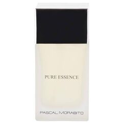 Pascal Morabito Pure Essence For Men Eau De Toilette 100ml