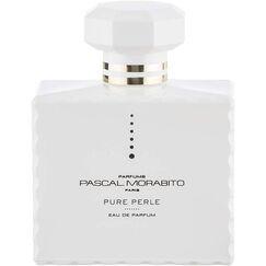 Pascal Morabito Pure Perle For Women Eau De Parfum 100ml