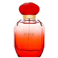 Pascal Morabito Rouge For Women Eau De Parfum 100ml