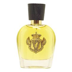 Parfums Vintage Operose Eau De Parfum 100ml