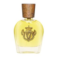 Parfums Vintage Furor Eau De Parfum 100ml