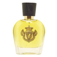 Parfums Vintage Eviscerate For Women Eau De Parfum 100ml