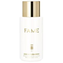 Paco Rabanne Fame for Women Body Lotion 100ml