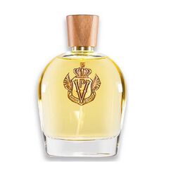 Parfums Vintage Mandarino Sanguine Eau De Parfum 100ml