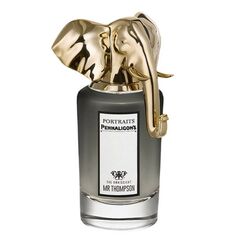 Penhaligon's Mister Thompson For Men Eau De Parfum 75ml