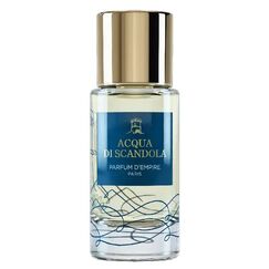 Parfum D'Empire Acqua di Scandola Eau De Parfum 100ml