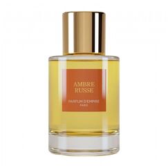 Parfum D'Empire Ambre Russe Eau De Parfum 100ml
