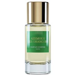 Parfum D'Empire Azemour Les Orangers Eau De Parfum 100ml