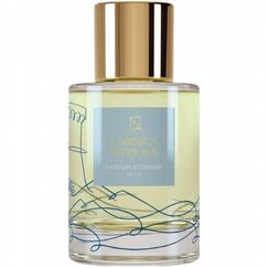 Parfum D'Empire Corsica Furiosa Eau De Parfum 100ml