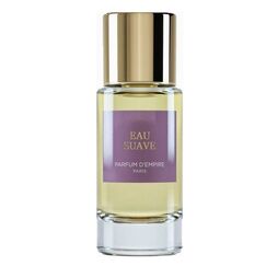 Parfum D'Empire Eau Suave For Women Eau De Parfum 100ml