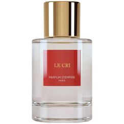 Parfum D'Empire Le Cri Eau De Parfum 100ml
