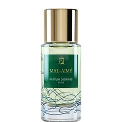 Parfum D'Empire Mal-Aime Eau De Parfum 100ml