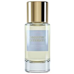 Parfum D'Empire Osmanthus Interdite For Women Eau De Parfum 100ml