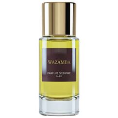 Parfum D'Empire Wazamba Eau De Parfum 50ml
