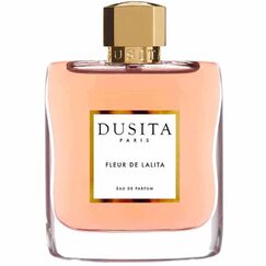 Parfums Dusita Fleur De Lalita Eau De Parfum 100ml