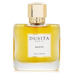 Parfums Dusita Montri Eau De Parfum 100ml