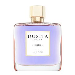 Parfums Dusita Splendiris Eau De Parfum 100ml