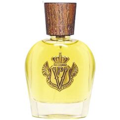Parfums Vintage Isla Tropical Prive Eau De Parfum 100ml