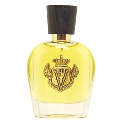 Parfums Vintage Leviathan Eau De Parfum 100ml
