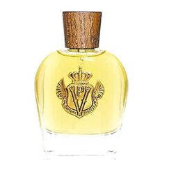 Parfums Vintage Neroli Eau De Parfum 100ml