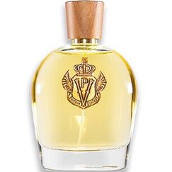 Parfums Vintage Mandarino Acqua Eau De Parfum 100ml
