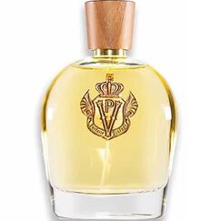 Parfums Vintage Puissant Eau De Parfum 100ml