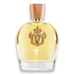 Parfums Vintage Verdant Eau De Parfum 100ml