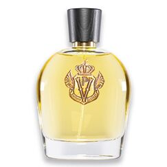 Parfums Vintage Chrysalis Eau De Parfum 100ml