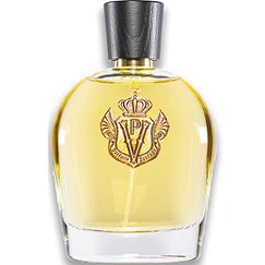 Parfums Vintage Minotaur Eau De Parfum 100ml