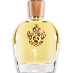 Parfums Vintage Illustrious For Men Eau De Parfum 100ml